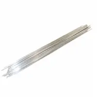 LEAD FREE REMOVAL ALLOY CHIP QUICK